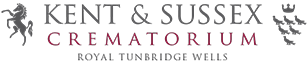 Kent and Sussex Crematorium Logo