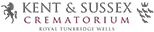 Kent and Sussex Crematorium Logo