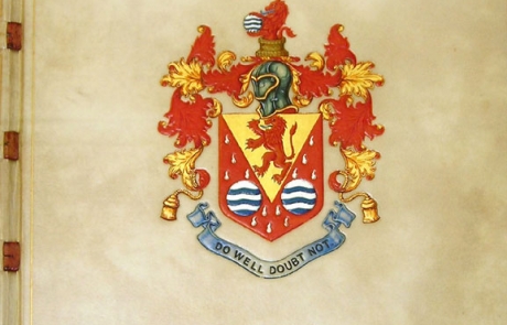 Book-of-Remembrance-2-op Books of Remembrance