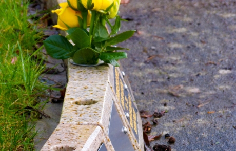 Memorial-Path-Granite-Plaque-2-op Memorial Path Granite Plaque