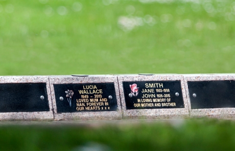 Memorial-Path-Granite-Plaque-productFI Memorial Path Granite Plaque