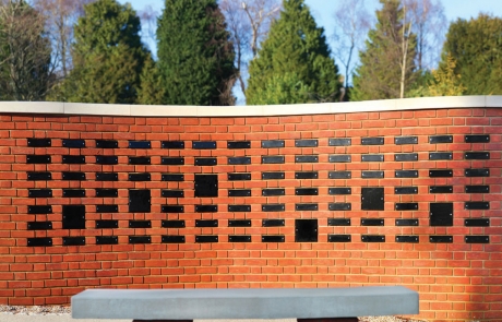 Memorial-Wall-Large-Granite-Plaque-2-op Memorial Wall - Large Granite Plaque