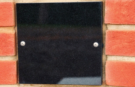 Memorial-Wall-Large-Granite-Plaque-productFI Memorial Wall - Large Granite Plaque