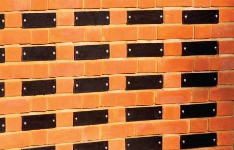 Memorial-Wall-Small-Granite-Plaque-productFI Memorial Wall - Small Granite Plaque