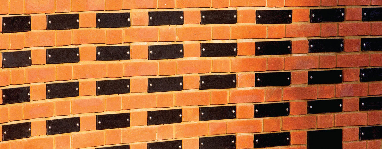 Memorial Wall - Small Granite Plaque