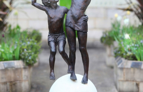 SANDs-Memorial-Garden-with-Bronze-Plaque-2-op SAND’s Memorial Garden (with Bronze Plaque)